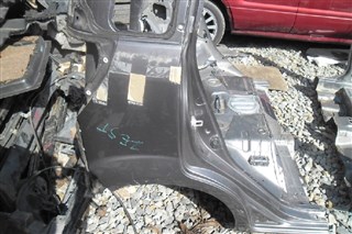 Крыло Honda Zest Владивосток