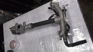 Патрубок радиатора Suzuki Grand Vitara Новосибирск