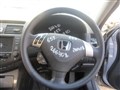 Airbag на руль для Honda Accord