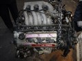 Двигатель для Nissan Maxima