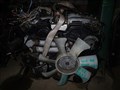Двигатель для Nissan Fairlady