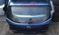 Дверь задняя для Subaru Impreza Sports Wagon