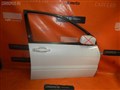 Дверь для Mitsubishi Lancer Cedia Wagon