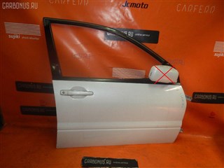Дверь Mitsubishi Lancer Cedia Wagon Владивосток