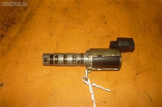 Датчик vvt-i Toyota Vanguard Владивосток