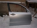 Дверь для Mitsubishi Airtrek