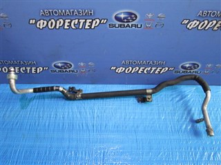 Шланг кондиционера Honda Airwave Владивосток