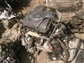 Двигатель для Toyota Passo
