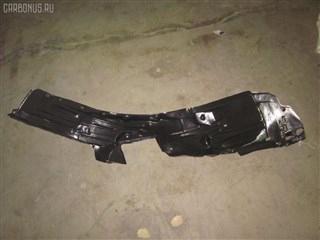 Подкрылок Honda Insight Владивосток