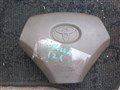 Airbag для Toyota Corolla