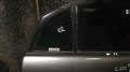 Форточка двери для Mazda Atenza Sport