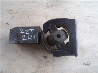 Подушка двигателя Toyota Caldina Владивосток