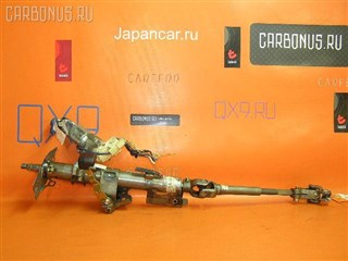 Рулевая колонка Toyota Will Cypha Владивосток