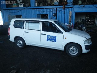 Рулевая колонка Toyota Will Cypha Владивосток
