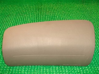 Airbag пассажирский Subaru Legacy Lancaster Новосибирск