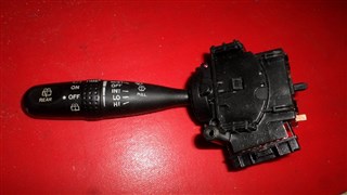 Переключатель поворотов Toyota Bb Владивосток