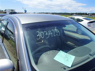 Ветровики комплект Nissan Fuga Владивосток
