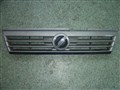 Решетка радиатора для Nissan Sunny California