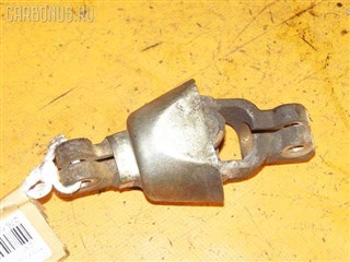 Рулевой карданчик Toyota Brevis Владивосток