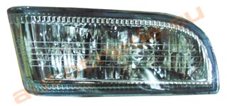 Туманка Toyota Carina Владивосток