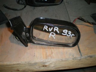 Зеркало Mitsubishi RVR Владивосток
