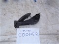 Педаль для Mini Cooper