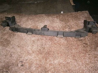 Накладка на телевизор Mazda 5 Владивосток