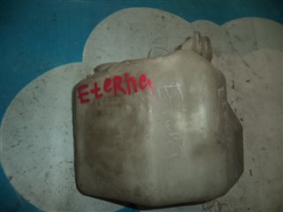 Бачок стеклоомывателя Mitsubishi Eterna Новосибирск