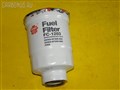 Фильтр топливный для Nissan Condor