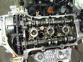 Двигатель для Daihatsu Tanto