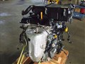 Двигатель для Suzuki Mr Wagon