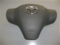 Airbag на руль для Toyota Passo Sette