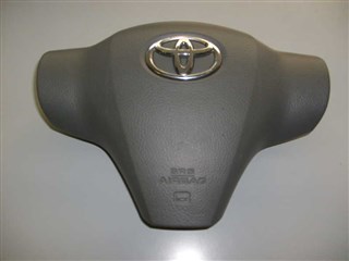 Airbag на руль Toyota Passo Sette Владивосток