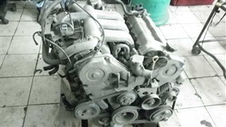 Двигатель Mazda Xedos 9 Тамбов