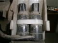 Мотор бачка омывателя для Subaru Tribeca