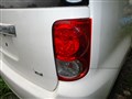 Стоп-сигнал для Toyota Corolla Rumion