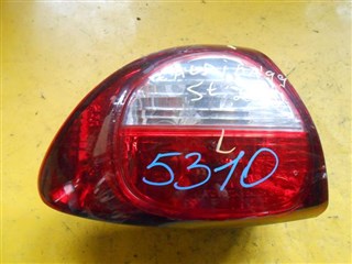 Стоп-сигнал Toyota Caldina Уссурийск