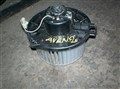 Мотор печки для Toyota Avensis Verso