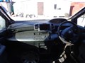 Бардачок пассажирский для Honda Freed