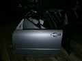 Дверь для Toyota Corolla Spacio