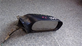 Зеркало Toyota Matrix Томск