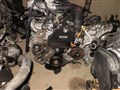 Двигатель для Subaru R1
