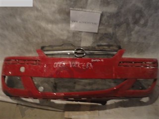Бампер Opel Vectra Томск