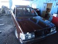 Амортизатор двери для Toyota Crown Wagon