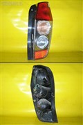Стоп-сигнал для Mitsubishi Mirage Dingo