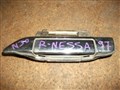 Ручка двери для Nissan R'nessa