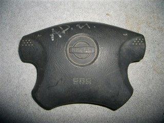 Airbag Nissan Wingroad Уссурийск