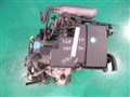 Двигатель для Suzuki Alto