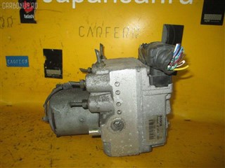 Блок abs Rover 600 Новосибирск