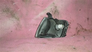 Габарит Toyota Corsa Владивосток